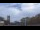 Webcam in Chicago, Illinois, 143.3 km entfernt