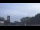 Webcam in Chicago, Illinois, 143.3 km