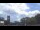Webcam in Chicago, Illinois, 2.2 km entfernt
