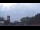 Webcam in Chicago, Illinois, 12.5 km
