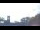 Webcam in Chicago, Illinois, 72.4 km