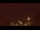 Webcam in Chicago, Illinois, 3.7 km