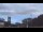 Webcam in Chicago, Illinois, 124.6 km entfernt