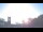 Webcam in Chicago, Illinois, 5.8 km