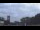 Webcam in Chicago, Illinois, 12.8 km