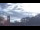 Webcam in Chicago, Illinois, 184.4 km