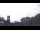 Webcam in Chicago, Illinois, 11.3 mi away