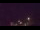 Webcam in Chicago, Illinois, 184.4 km