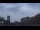 Webcam in Chicago, Illinois, 105.1 km