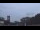 Webcam in Chicago, Illinois, 4.7 mi away
