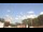Webcam in Chicago, Illinois, 12.8 km entfernt