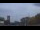 Webcam in Chicago, Illinois, 105.1 km entfernt