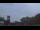 Webcam in Chicago, Illinois, 12.8 km