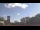 Webcam in Chicago, Illinois, 135.2 km