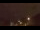 Webcam in Chicago, Illinois, 9 km entfernt