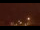 Webcam in Chicago, Illinois, 14.2 mi away
