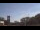 Webcam in Chicago, Illinois, 35.1 km entfernt
