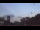 Webcam in Chicago, Illinois, 12.8 km