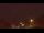 Webcam in Chicago, Illinois, 72.4 km entfernt