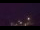 Webcam in Chicago, Illinois, 82.9 km