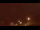 Webcam in Chicago, Illinois, 36.6 km