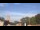 Webcam in Chicago, Illinois, 11 km