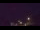 Webcam in Chicago, Illinois, 82.9 km entfernt