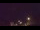 Webcam in Chicago, Illinois, 12.8 km