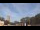 Webcam in Chicago, Illinois, 9.8 km entfernt