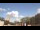 Webcam in Chicago, Illinois, 82.9 km