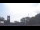 Webcam in Chicago, Illinois, 26.5 mi away