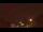 Webcam in Chicago, Illinois, 55.5 km
