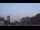 Webcam in Chicago, Illinois, 56.3 km entfernt