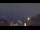 Webcam in Chicago, Illinois, 3.8 mi away
