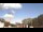 Webcam in Chicago, Illinois, 82.9 km entfernt