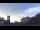 Webcam in Chicago, Illinois, 4.2 mi away