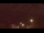 Webcam in Chicago, Illinois, 54.2 mi away