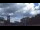 Webcam in Chicago, Illinois, 82.9 km