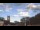 Webcam in Chicago, Illinois, 82.9 km