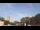 Webcam in Chicago, Illinois, 9.8 km