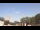 Webcam in Chicago, Illinois, 9.5 km