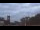 Webcam in Chicago, Illinois, 4.2 mi away