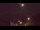 Webcam in Chicago, Illinois, 44.9 mi away