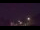 Webcam in Chicago, Illinois, 5.8 km