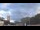 Webcam in Chicago, Illinois, 12.5 km