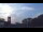 Webcam in Chicago, Illinois, 68.6 km