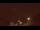 Webcam in Chicago, Illinois, 27.7 km