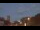 Webcam in Chicago, Illinois, 26.2 mi away