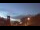 Webcam in Chicago, Illinois, 3.7 km entfernt