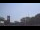 Webcam in Chicago, Illinois, 7.2 km entfernt